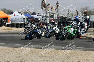 media/Nov-02-2025-CVMA (Sun) [[337aff29ab]]/Race 1-Formula 2-CVMA Hooligans-American Thunder/